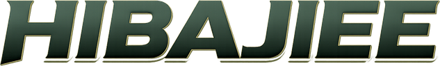 hibajiee logo